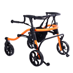 Ортопедические ходунки MyWam Go.Spider