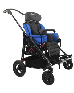 Детская коляска Thomashilfen EASyS Modular S