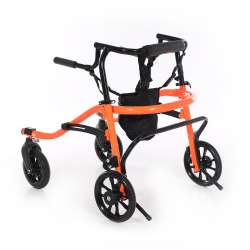 Ортопедические ходунки MyWam Go.Spider