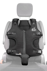 Позиционный жилет Thomashilfen Octopus