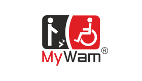 MyWam