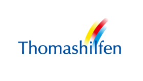 Thomashilfen
