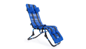 Ортопедическое оборудование