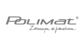Polimat