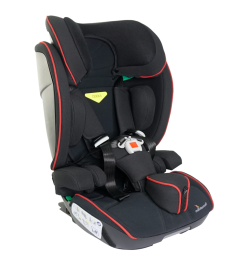 Детское автомобильное кресло Thomashilfen Axkid NEXTKID Reha